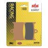 SBS 634 RST