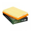 3413 hfa7918 vzduchovy filtr hiflo filtro