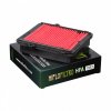 3443 hfa1933 vzduchovy filtr hiflo filtro