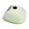 3839 hff2030 penovy vzduchovy filtr hiflo filtro