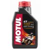 Motul 104100 7100 4T 10W60 1l