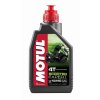 Motul 105960 Scooter Expert 4T 10W40 MA 1l