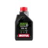 MOTUL SCOOTER EXPERT 4T 10W40 MA 1L