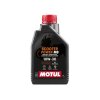 MOTUL SCOOTER POWER 4T 10W30 MB 1L