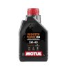 MOTUL SCOOTER POWER MA 4T 5W40 1L
