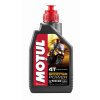 Motul 105958 Scooter Power 4T 5W40 MA 1l