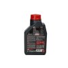 MOTUL 710 2T 1L