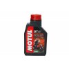 MOTUL  SCOOTER POWER 2T 1L