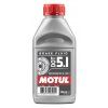 MOTUL DOT 5.1 Brake Fluid 0,5L