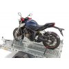 8090 Buckle Up Motorrad Spanngurte 05