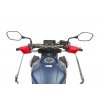 8090 Buckle Up Motorrad Spanngurte