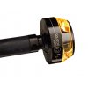 big motogadget hlinikovy blinkr do riditek mblaze disc cerny pravy 2