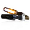 COB Led blinkry Nado