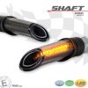 Led blinkry Shaft