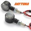 Led blinkry Daytona SOL