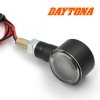 Led blinkry Daytona SOL