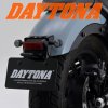 Led blinkry Daytona SOL-W