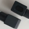 Led blinkry Edge