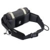 kriega+R3+waistpack+belt