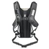 kriega hydro3 backpack harness