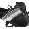 kriega hydro2 black 5