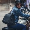 kriega urban edc lifestyle