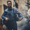 kriega urban edc lifestyle1