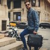 kriega urban edc lifestyle2