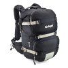 kriega r30 backpack main