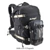 kriega r30 backpack US5