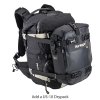 kriega r30 backpack US10