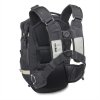 kriega r30 backpack harness