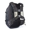 kriega r25 backpack harness