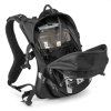 imgi 287 kriega 15 cordura sleeve web