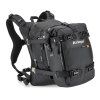 imgi 289 kriega r15 us 10