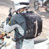 imgi 297 kriega R15 backpack rees