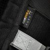 imgi 221 kriega 15 cordura web