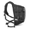 imgi 281 kriega 15 cordura side web