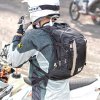 kriega R15 backpack rees