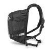 imgi 282 kriega 15 cordura side2 web