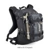 kriega R15 backpack us5