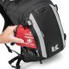 imgi 285 kriega 15 cordura pocket2 web