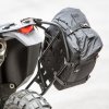 kriega OS18 sidemount