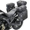 kriega os12 africatwin