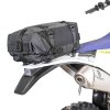 kriega os 12 fender mount