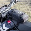 kriega OS 6 +tankbag