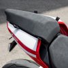 kriega 959 1299+fit+kit seat