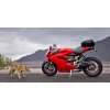 Kriega KAPGL Ducati PANIGALE 899/1199 Fit Kit pro Drypack