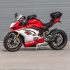 panigale+V4 fit2