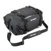 us 30+main+with+strap